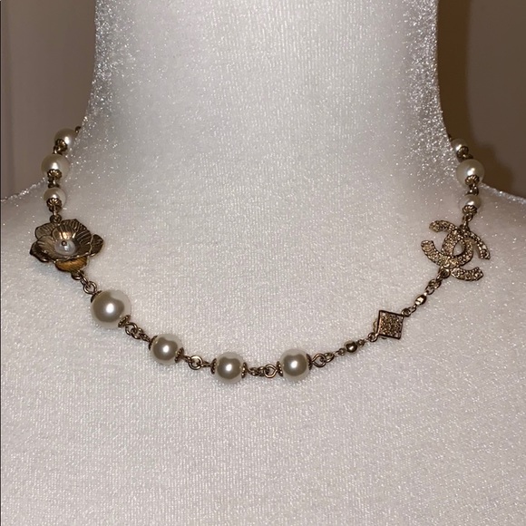 SOLD*** - Picture 13 of 14